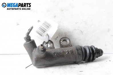 Kupplungsnehmerzylinder for Mazda 6 Station Wagon I (08.2002 - 12.2007)