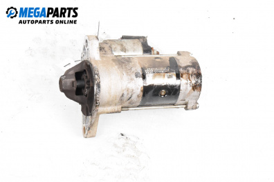 Starter for Mazda 6 Station Wagon I (08.2002 - 12.2007) 2.0 DI, 136 hp