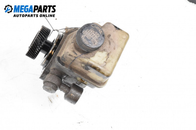 Brake pump for Mazda 6 Station Wagon I (08.2002 - 12.2007)
