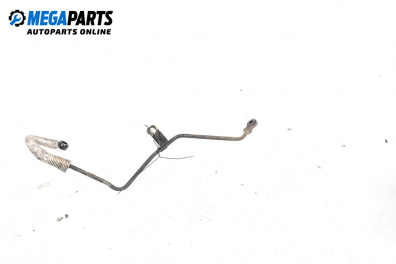 Hydraulikrohr for Mazda 6 Station Wagon I (08.2002 - 12.2007) 2.0 DI, 136 hp