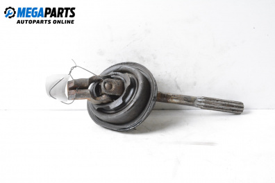 Articulație volan for Mazda 6 Station Wagon I (08.2002 - 12.2007) 2.0 DI, 136 hp, combi