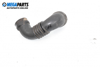 Schlauch, geriffelt for Mazda 6 Station Wagon I (08.2002 - 12.2007) 2.0 DI, 136 hp