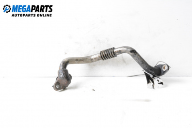 Țeavă EGR for Mazda 6 Station Wagon I (08.2002 - 12.2007) 2.0 DI, 136 hp