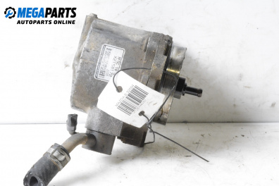 Pompă vacuum for Mazda 6 Station Wagon I (08.2002 - 12.2007) 2.0 DI, 136 hp