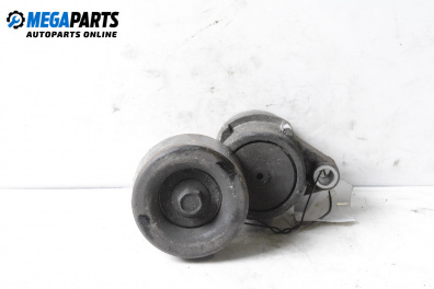 Riemenspanner for Mazda 6 Station Wagon I (08.2002 - 12.2007) 2.0 DI, 136 hp