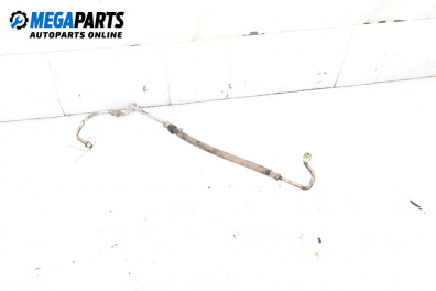 Klimaschlauch for Mazda 6 Station Wagon I (08.2002 - 12.2007)