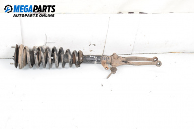 Amortizor McPherson for Mazda 6 Station Wagon I (08.2002 - 12.2007), combi, position: dreaptă - fața