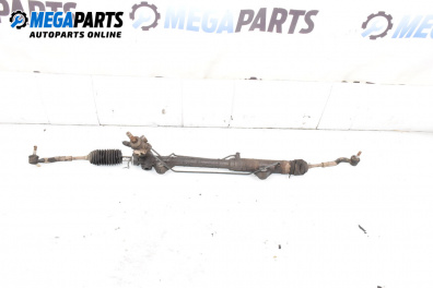 Casetă de direcție hidraulică for Mazda 6 Station Wagon I (08.2002 - 12.2007), combi
