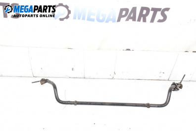 Bară stabilizatoare for Mazda 6 Station Wagon I (08.2002 - 12.2007), combi