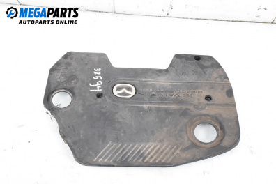 Dekordeckel motor for Mazda 6 Station Wagon I (08.2002 - 12.2007)