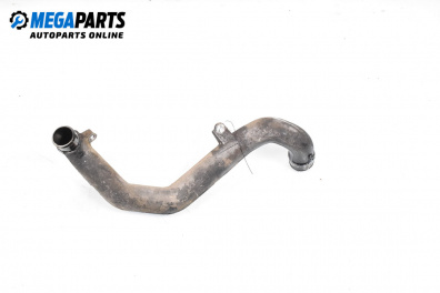 Furtun turbo for Mazda 6 Station Wagon I (08.2002 - 12.2007) 2.0 DI, 136 hp