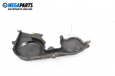 Zahnriemenabdeckung for Mazda 6 Station Wagon I (08.2002 - 12.2007) 2.0 DI, 136 hp