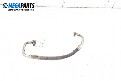 Klimaschlauch for Mazda 6 Station Wagon I (08.2002 - 12.2007)