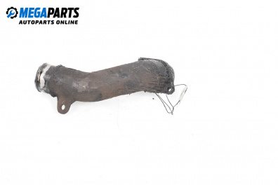 Țeavă turbo for Mazda 6 Station Wagon I (08.2002 - 12.2007) 2.0 DI, 136 hp