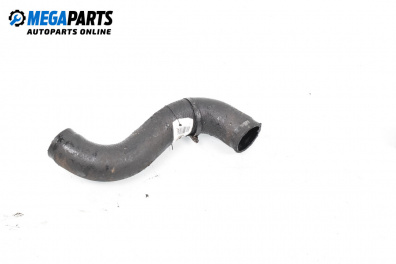 Turbo schlauch for Mazda 6 Station Wagon I (08.2002 - 12.2007) 2.0 DI, 136 hp