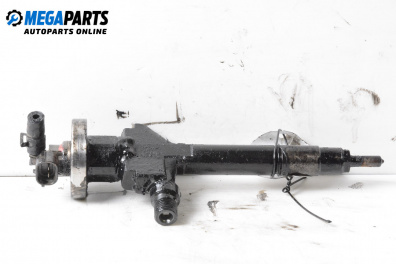 Einspritzdüse for Mazda 6 Station Wagon I (08.2002 - 12.2007) 2.0 DI, 136 hp