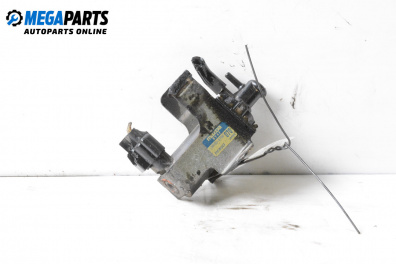 Supapă vacuum for Mazda 6 Station Wagon I (08.2002 - 12.2007) 2.0 DI, 136 hp