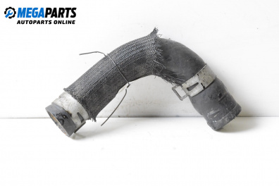 Turbo schlauch for Mazda 6 Station Wagon I (08.2002 - 12.2007) 2.0 DI, 136 hp