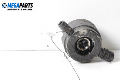 Ölkühler for Mazda 6 Station Wagon I (08.2002 - 12.2007) 2.0 DI, 136 hp