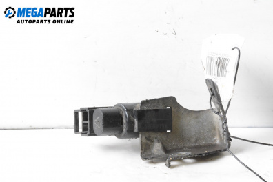 Supapă vacuum for Mazda 6 Station Wagon I (08.2002 - 12.2007) 2.0 DI, 136 hp