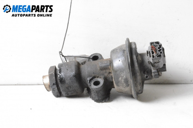 Supapă EGR for Mazda 6 Station Wagon I (08.2002 - 12.2007) 2.0 DI, 136 hp