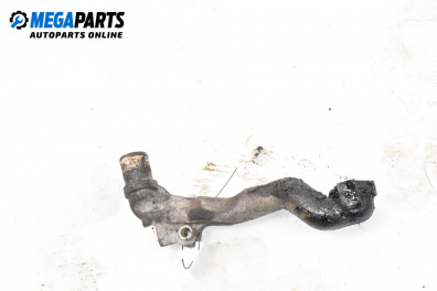 Wasserleitung for Mazda 6 Station Wagon I (08.2002 - 12.2007) 2.0 DI, 136 hp