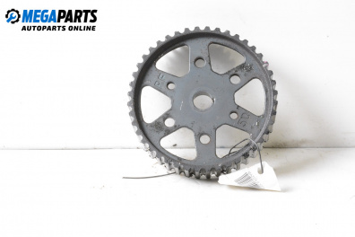 Camshaft sprocket for Mazda 6 Station Wagon I (08.2002 - 12.2007) 2.0 DI, 136 hp