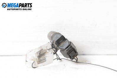 Sensor kurbelwelle for Mazda 6 Station Wagon I (08.2002 - 12.2007) 2.0 DI, 136 hp