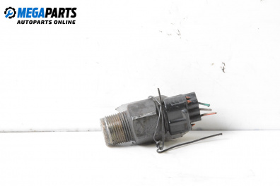 Sensor kraftstoffdruck for Mazda 6 Station Wagon I (08.2002 - 12.2007)