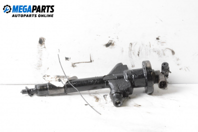 Einspritzdüse for Mazda 6 Station Wagon I (08.2002 - 12.2007) 2.0 DI, 136 hp