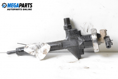 Einspritzdüse for Mazda 6 Station Wagon I (08.2002 - 12.2007) 2.0 DI, 136 hp