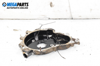 Stützträger getriebe for Mazda 6 Station Wagon I (08.2002 - 12.2007)