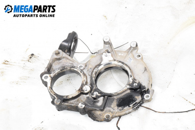 Zahnriemenabdeckung for Mazda 6 Station Wagon I (08.2002 - 12.2007) 2.0 DI, 136 hp