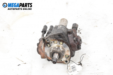 Diesel-einspritzpumpe for Mazda 6 Station Wagon I (08.2002 - 12.2007) 2.0 DI, 136 hp, № 294000-0042