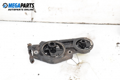 Ölfiltergehäuse for Mazda 6 Station Wagon I (08.2002 - 12.2007) 2.0 DI, 136 hp