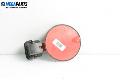 Kraftstoffbehälter tür for Opel Corsa B Hatchback (03.1993 - 12.2002), 3 türen, hecktür