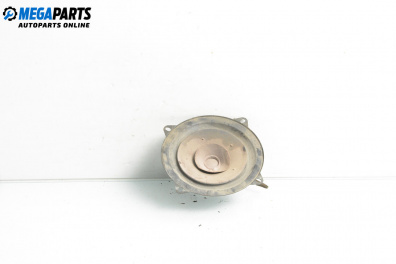 Loudspeaker for Opel Corsa B Hatchback (03.1993 - 12.2002)