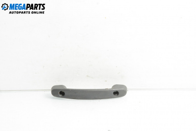 Handle for Opel Corsa B Hatchback (03.1993 - 12.2002), 3 doors, position: front - right