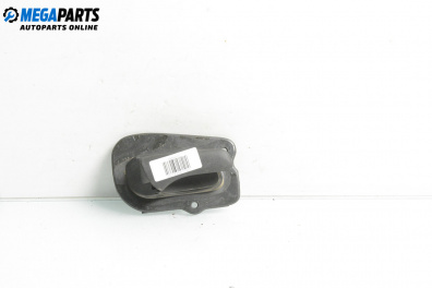 Innerer griff for Opel Corsa B Hatchback (03.1993 - 12.2002), 3 türen, hecktür, position: rechts, vorderseite