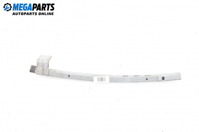 Window lift rail for Opel Corsa B Hatchback (03.1993 - 12.2002), 3 doors, hatchback, position: rear - right