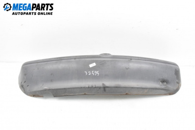 Stoßfänger hinten for Opel Corsa B Hatchback (03.1993 - 12.2002), hecktür