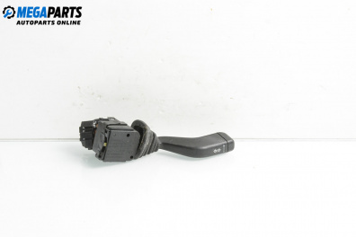 Verstellhebel leuchten for Opel Corsa B Hatchback (03.1993 - 12.2002)