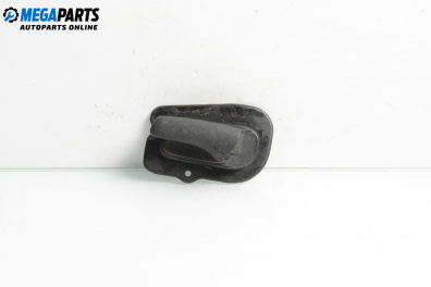 Innerer griff for Opel Corsa B Hatchback (03.1993 - 12.2002), 3 türen, hecktür, position: links, vorderseite