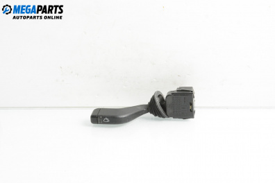 Verstellhebel scheibenwischer for Opel Corsa B Hatchback (03.1993 - 12.2002)