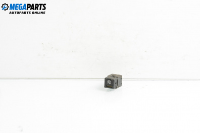 Drucktaste nebelschlussleuchten for Opel Corsa B Hatchback (03.1993 - 12.2002)