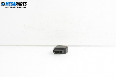 Taste el. scheibe for Opel Corsa B Hatchback (03.1993 - 12.2002)