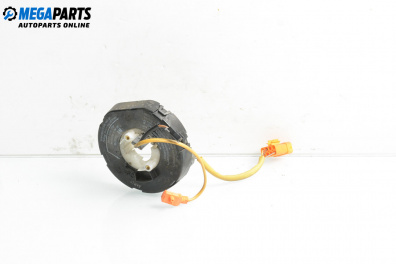 Steering wheel ribbon cable for Opel Corsa B Hatchback (03.1993 - 12.2002)