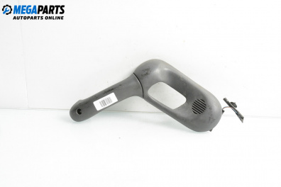 Handgriff tür for Opel Corsa B Hatchback (03.1993 - 12.2002), 3 türen, hecktür, position: links, vorderseite