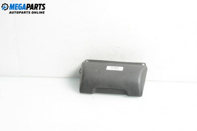 Aschenbecher for Opel Corsa B Hatchback (03.1993 - 12.2002)