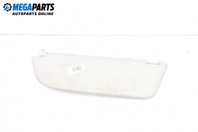 Sun visor for Opel Corsa B Hatchback (03.1993 - 12.2002), position: right